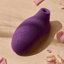 Clitoral suction stimulators | Flirtybay Adult Store and lingerie