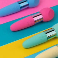 Clitoral Vibrators | Flirtybay Adult Store and lingerie