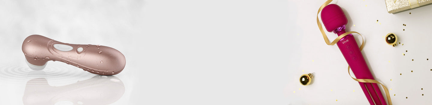 clitoral-vibrators vs clitoral suction stimulators-flirtybay-adult-store-australia-and-lingerie