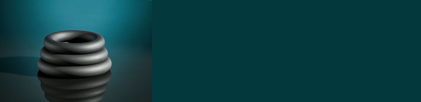 Cock Ring collection | Flirty Bay adult store australia and lingerie