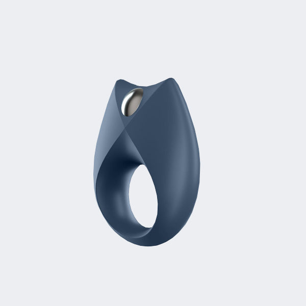 Cock rings collection sex toy for him | Flirty Bay adult store australia and lingerie