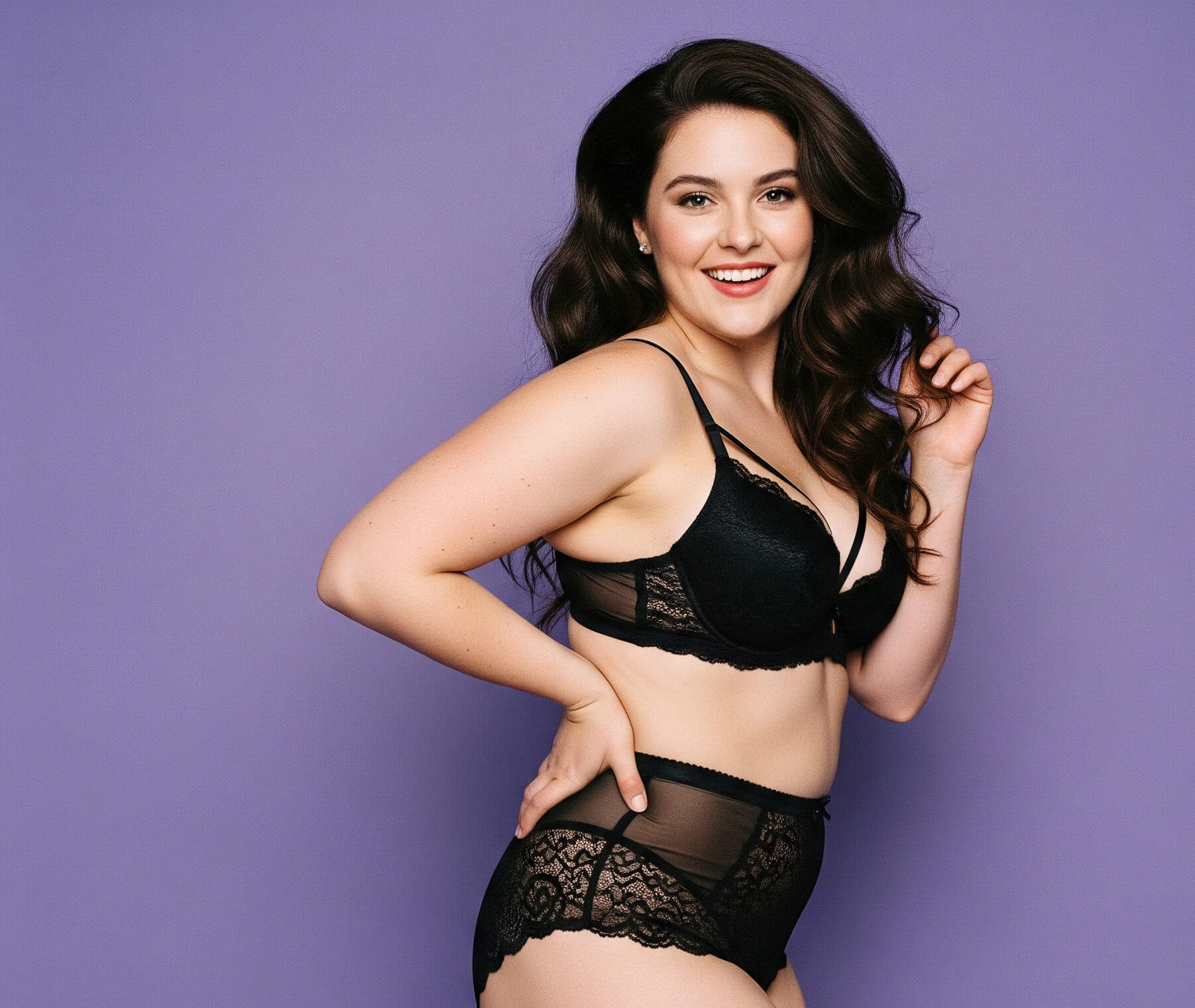 Lingerie | Flirty Bay adult store australia, sex toys and lingerie