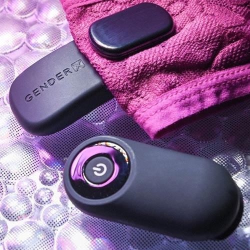 couples toys collection | flirtybay adult store australia and lingerie