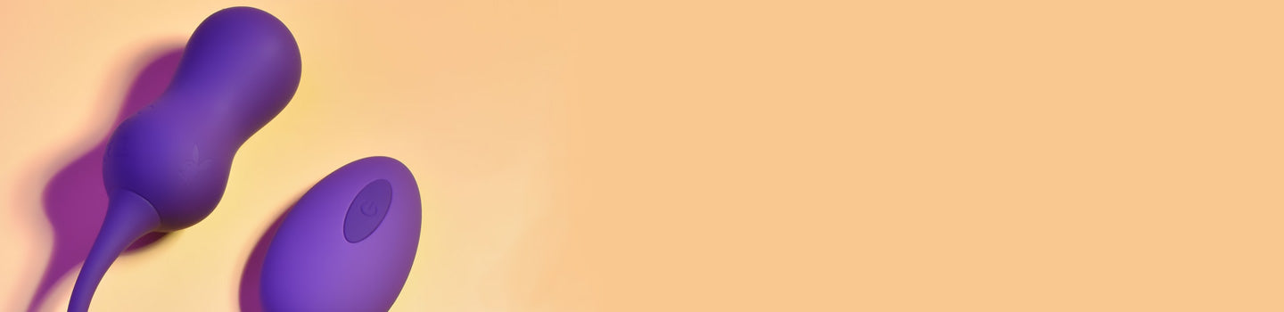 Couples Toy collection | Flirty Bay adult store australia and lingerie