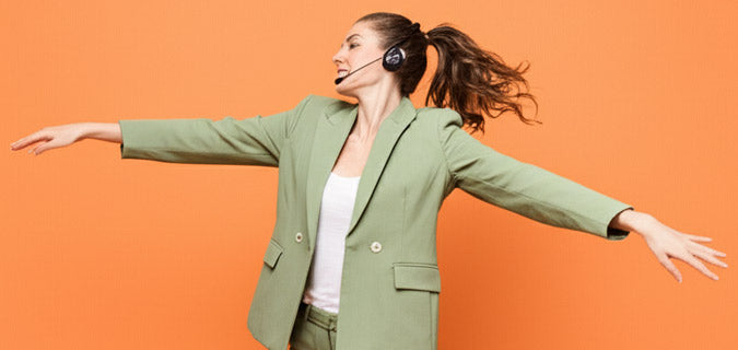 Personalised advice | Flirty Bay, online adult store, adult toys and lingerie 