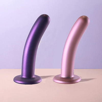 Dildos for women | Flirtybay sex shop australia and lingerie