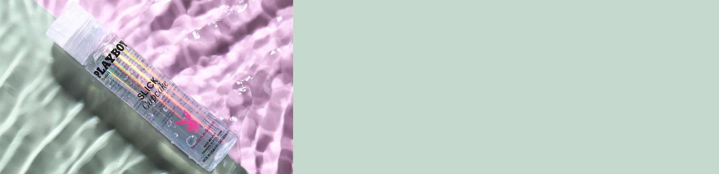 Flavoured lubricant collection | Flirty Bay adult store australia and lingerie