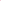 Fun Factory Stella Raspberry Bullet Vibrator side flat view white background | Flirty Bay Sex Toys For Women