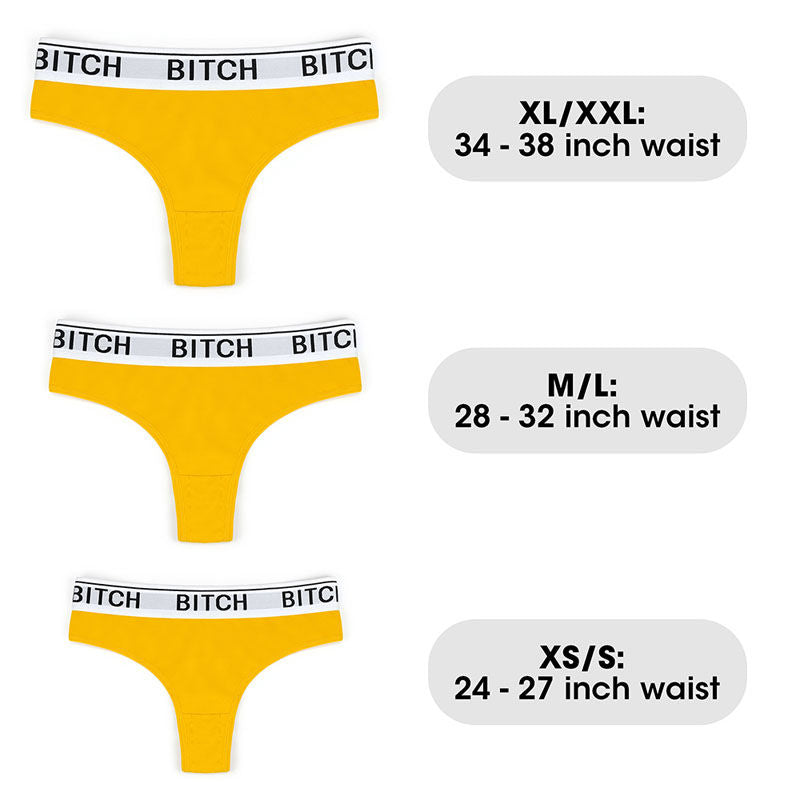 Size reference of Ingen Bitch vibrator next to ruler showing compact and discreet dimensions | Flirty Bay, sex store, vibrator ladies, vibrating underwear, sexual massager