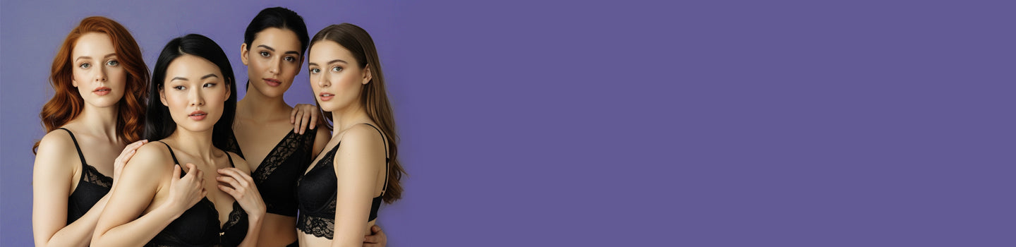 Lingerie Collection | Flirty Bay adult store australia and lingerie