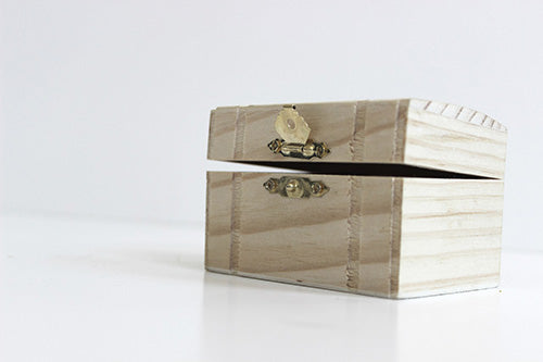 Keep it Private: Elevate Your Intimate Space with Discreet Storage Solutions for your Sex Toys | Flirty Bay