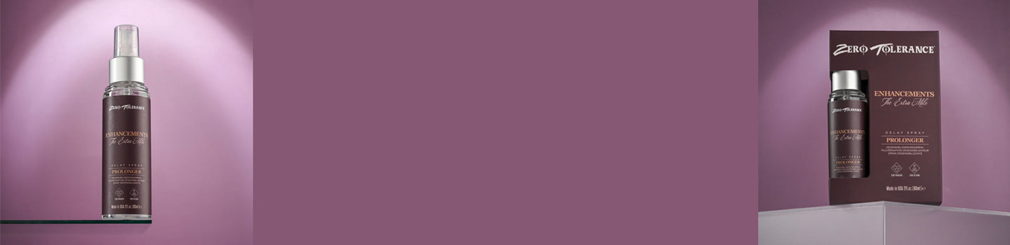 Lubricants and more collection | Flirty Bay adult store australia and lingerie