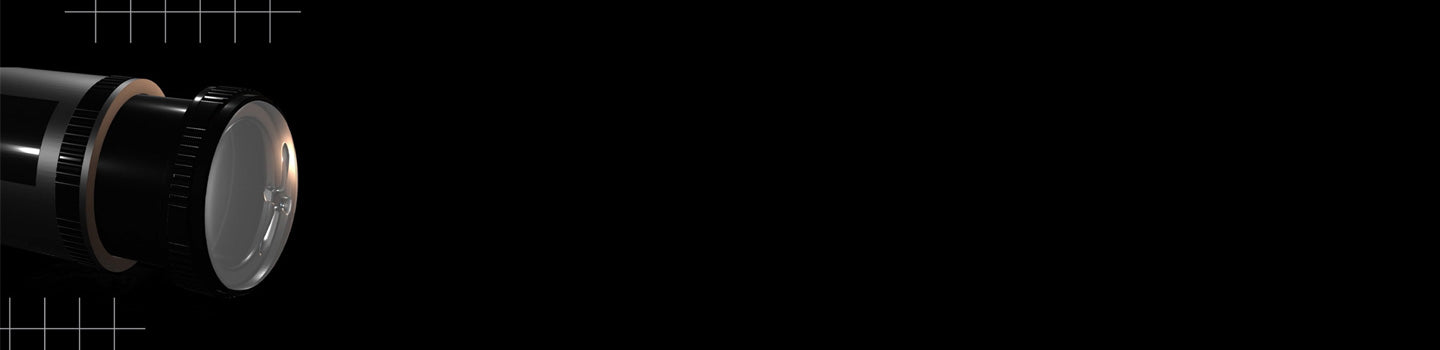 Male Masturbators collection | Flirty Bay adult store australia and lingerie