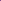 Masturmate Pocket Pussy Mocha realistic vagina with dimensions shown on a purple background| Flirty Bay Adult Store and pocket pussy in Perth Australia