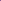 Masturmate Pocket Pussy Mocha realistic vagina showing internal sleeve texture, title: Pleasing Coils of Pleasure With Up To 7 Inch Insertion, on a purple background | Flirty Bay Adult Store and pocket pussy in Perth Australia