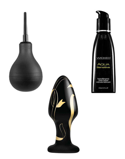 pack to start anal exploration flirtybay.com.au | Flirty Bay