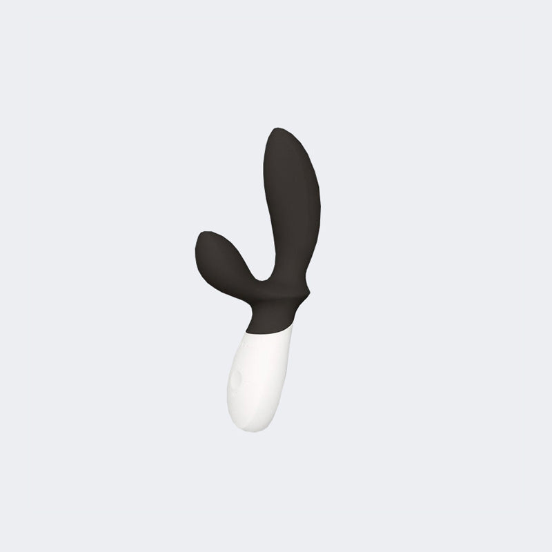 prostate massagers collection anal toys for him | Flirty Bay adult store and lingerie