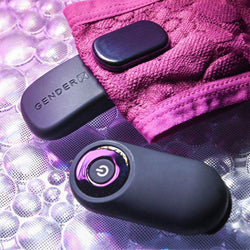 Remote control vibrators | Flirty Bay Adult Store and lingerie