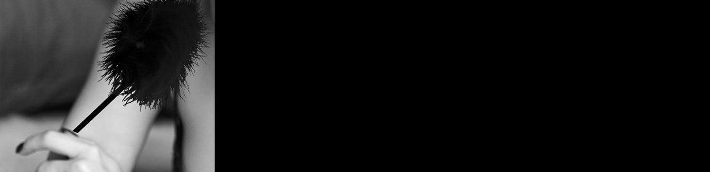 spankers and ticklers collection | Flirty Bay adult store australia and lingerie