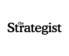 The strategist magazine, flirty bay adult store, sex toys and lingerie