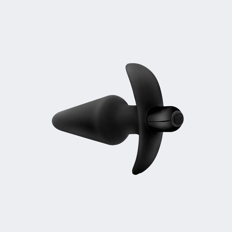 Vibrating butt plugs anal toys for him | Flirtybay adult store australia and lingerie