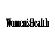 women's health magazine logo, flirty bay adult store, sex toys and lingerie