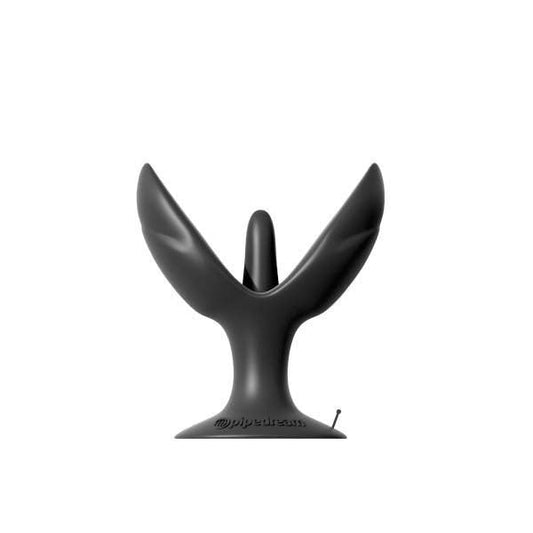 Anal fantasy collection - insta-gaper - Product front view  | Flirtybay.com.au