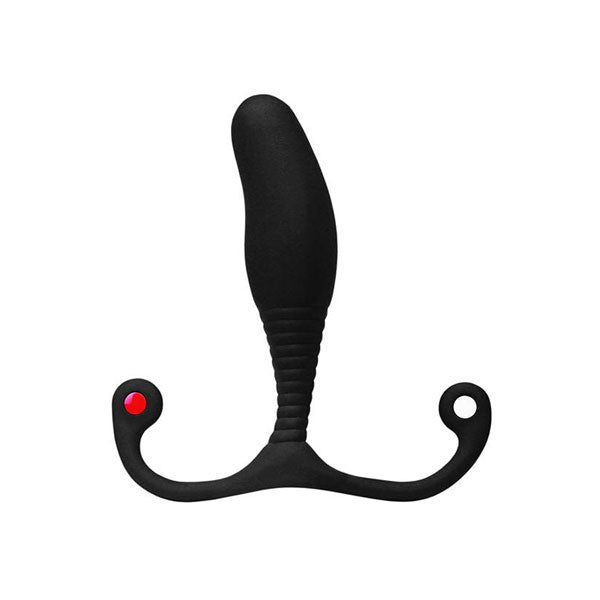 Aneros mgx syn trident - prostate massager - Product front view  | Flirtybay.com.au