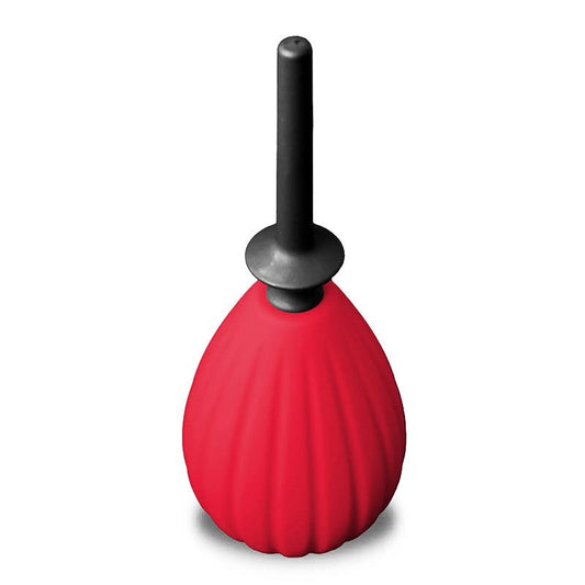 Aneros prelude - anal douche - Product front view  | Flirtybay.com.au