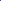 Aria flirty af - g-spot vibrator - Product front view, with specifications  | Flirtybay.com.au