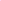 Bfilled -  basic plus - magenta butt plug -  box back view | Flirtybay