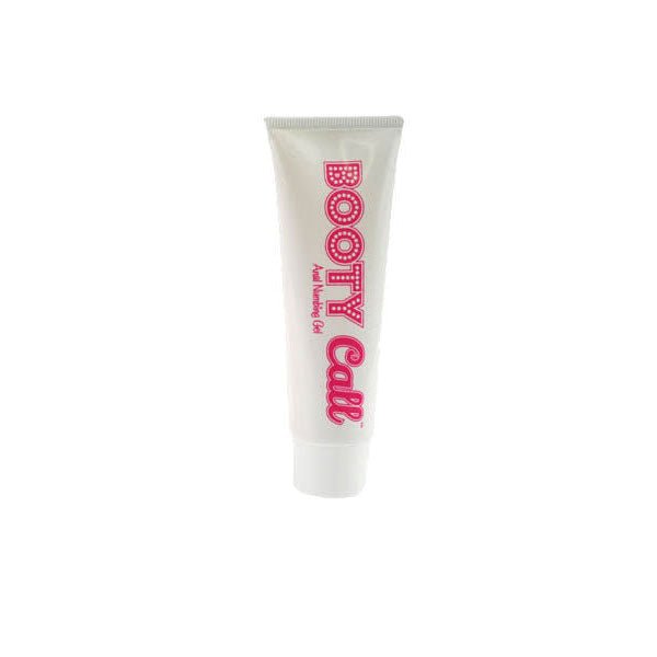 Booty Call - Anal Desensitising Gel - 44ml - Flirty Bay