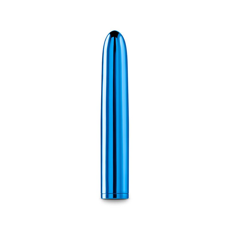 Ns Novelties - Chroma Bullet Vibrator - Flirty Bay