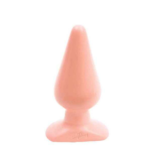 Doc Johnson - Classic Butt Plug