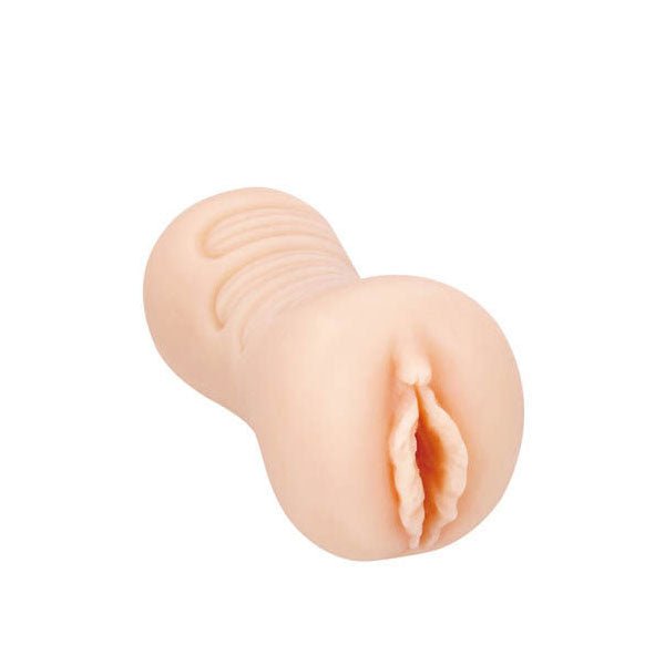 Fresh innocence - nancy - realistic vagina - Product front view  | Flirtybay.com.au