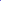 Gender x - beaded pleasure - remote control anal beads - Product bottom view, focus on charger  | Flirtybay.com.au