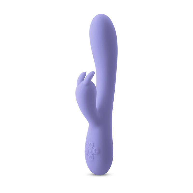 Inya - Luv Bunny Rabbit Vibrator - Flirty Bay