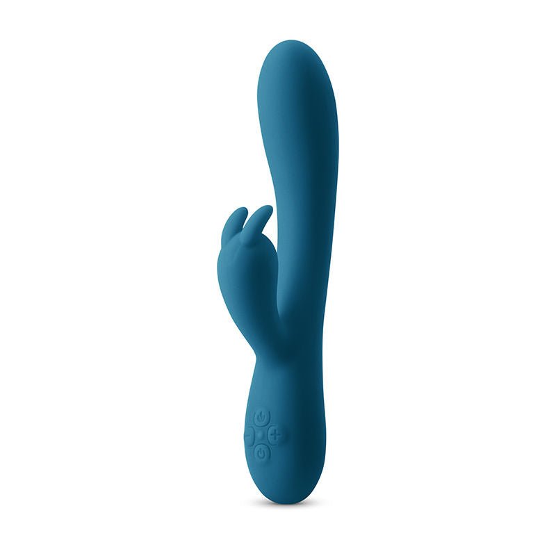 Inya - Luv Bunny Rabbit Vibrator - Flirty Bay