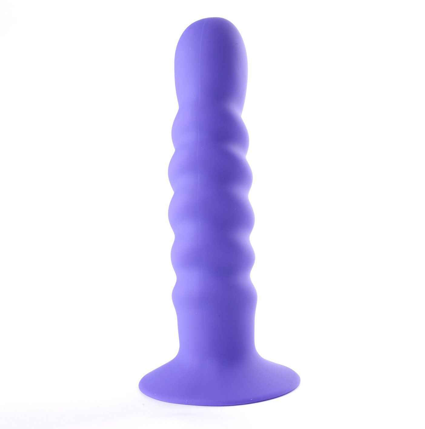 Maia - Kendall 8" Dildo