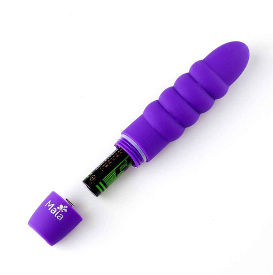 Maia Sugr - Bullet Vibrator