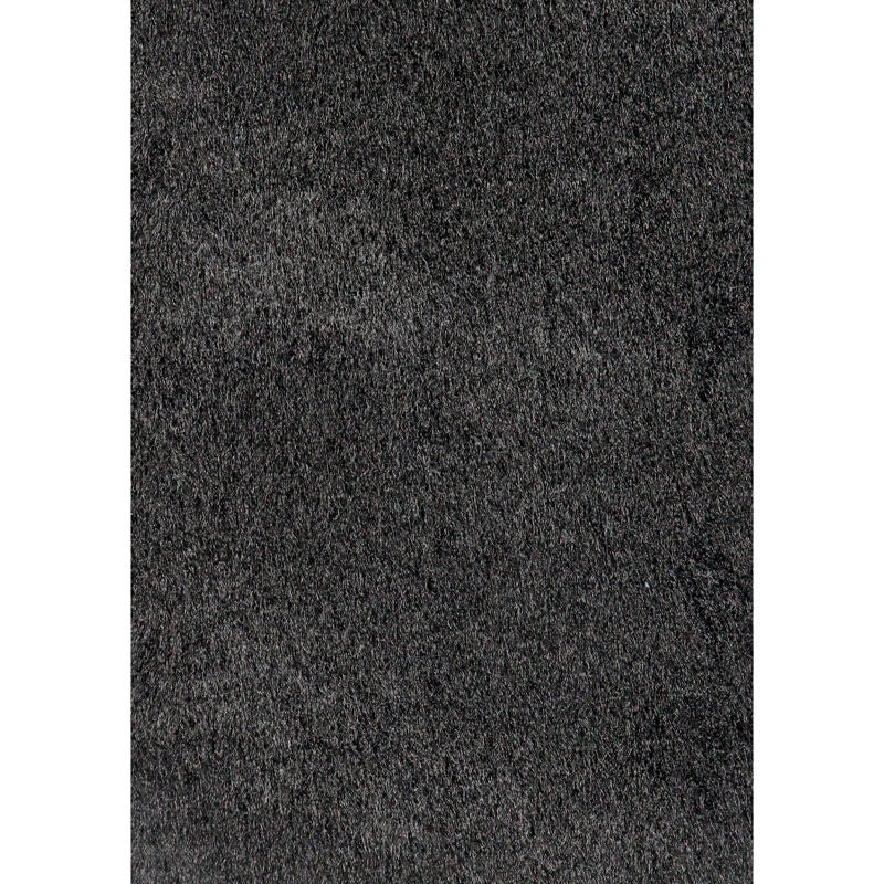 Ouch! velvet & velcro adjustable open eye mask - Product top view, focus on material  | Flirtybay.com.au