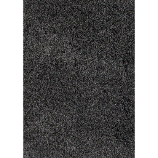 Ouch! velvet & velcro adjustable open eye mask - Product top view, focus on material  | Flirtybay.com.au