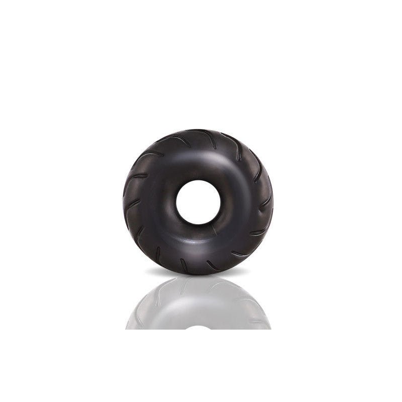 Performance truck tire - cock ring - Product front view  | Flirtybay.com.au