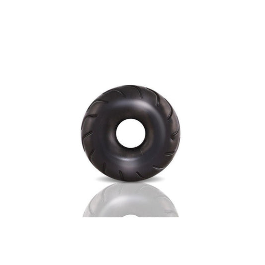 Performance truck tire - cock ring - Product front view  | Flirtybay.com.au