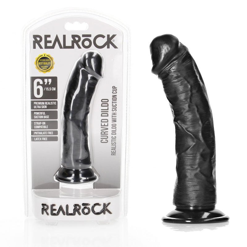 Realcock -  6.2