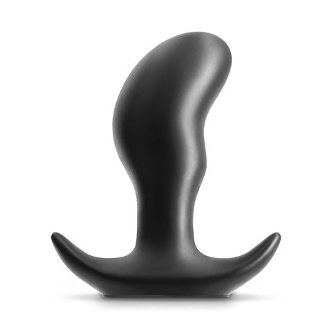 Renegade bull - prostate massager - L, Product front view  | Flirtybay.com.au