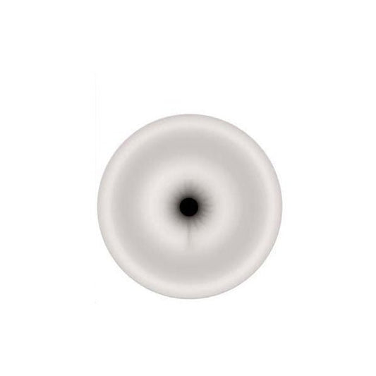 Renegade - universal pump sleeve - Product front view  | Flirtybay.com.au