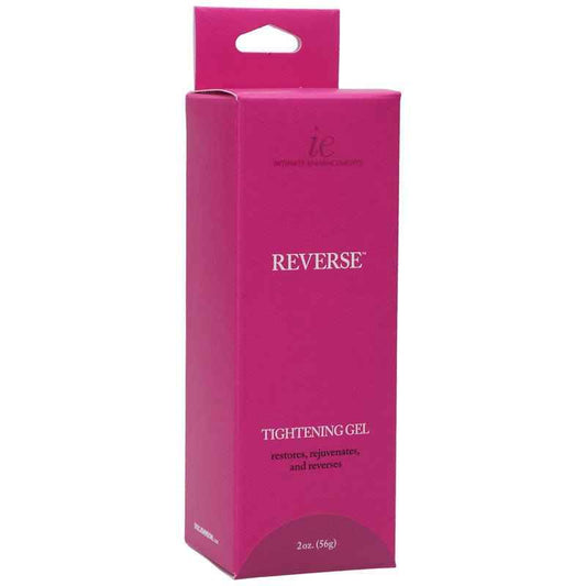 Reverse - Tightening Gel - 30ml