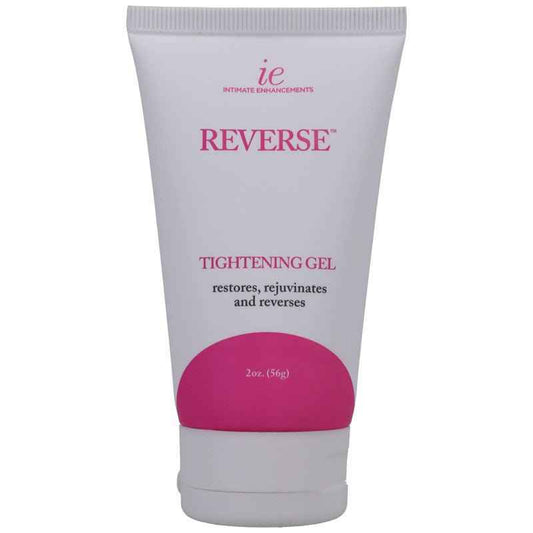 Reverse - Tightening Gel - 30ml