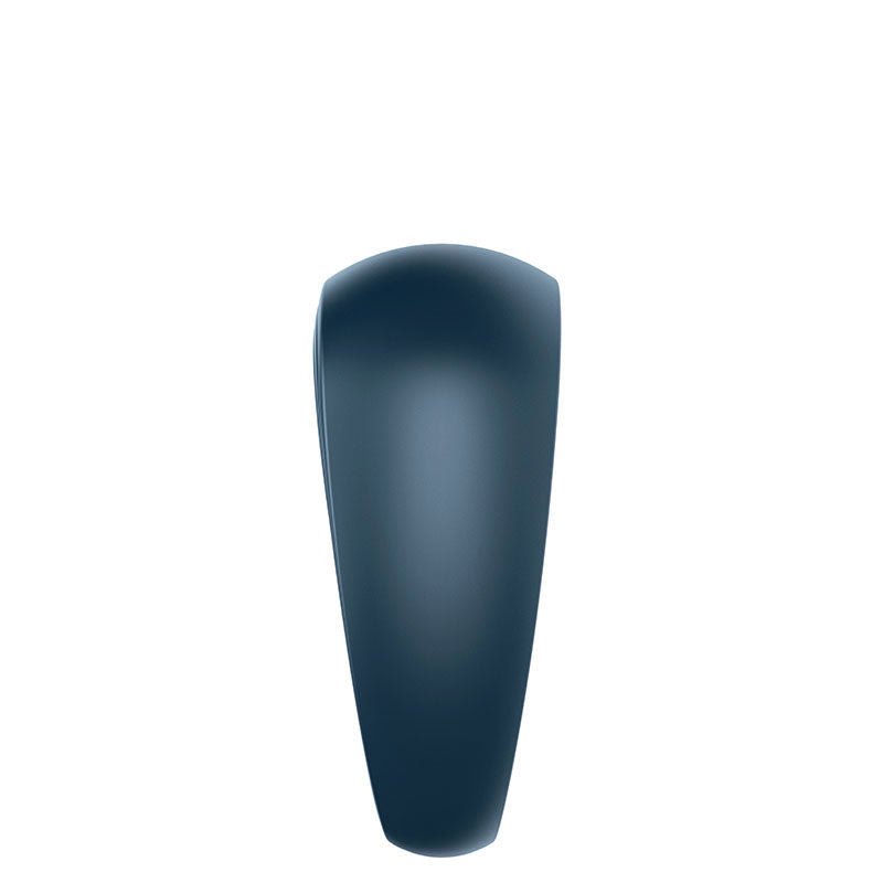 Satisfyer - power ring - cock ring - Product side view  | Flirtybay.com.au